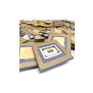 CHATARRA DE PLACA MADRE DE CPU DE CERÁMICA con RAM ACTUALMENTE DISPONIBLE CHATAS DE PROCESADOR DE CERÁMICA DE CPU - Product Image 5