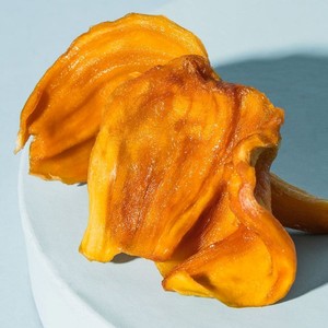 Fruit du jacquier sec sain en vrac fourniture en quantité prix d'usine fruit du jacquier séché biologique sans sucre - Product Image 1