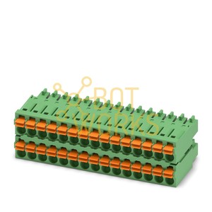 Phoenix Contact 1738937 - Nuevo - Product Image 1