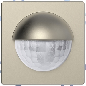 Sistema di interruttori a incasso Sahara KNX ARGUS Presence 180/2.20m di SCHNEIDER Electric MTN6302-6033 - Product Image 1
