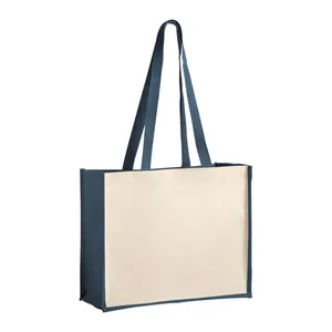 Bolsa de Compras Promocional Sostenible Bondi para Merchandising - Product Image 2