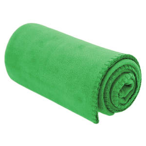 Manta Hogar y Decoración Lluvia y Frío M724358-534 - Product Image 2