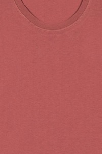 T-shirt oversize tendance, style streetwear, 100% coton, respirant, séchage rapide, pour hommes et femmes, idéal pour l'impression personnalisée - Product Image 6