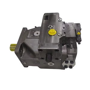 Pompe à piston hydraulique A4VSO A4VSO 355 LR2G/30R-PPB13N00 A4VSO 250 LR2G/30R-PPB13N0 - Product Image 5