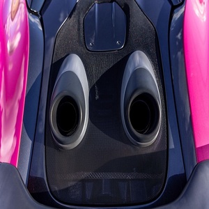 EXTREMADAMENTE LIMPIO 2020, 600LT, LISTO PARA SER ENVIADO - Product Image 6