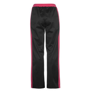 Conjunto de chándal de manga larga sólido informal de Invierno para mujer transpirable de secado rápido hecho a medida de alta calidad - Product Image 6