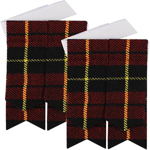 ผ้าตาหมากรุกกะพริบวัสดุจากโรงงาน - Product Image 2