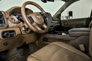 MEJOR OFERTA 2020 R-A-M 25-00 LA-RA-MIE LO-NG-HO-RN TRANSMISIÓN AUTOMÁTICA - Product Image 2