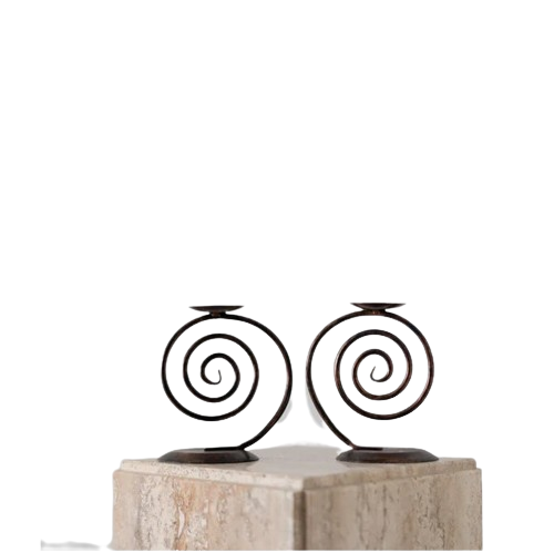 กำหนดเอง