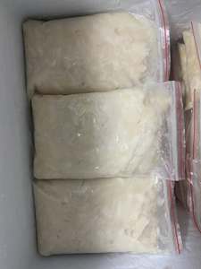 100% purée de mangoustan corossol frais congelé/forme entière de haute qualité, meilleures ventes de fruits corossol annona muricata congelés - Product Image 4