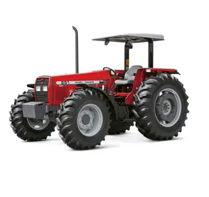 High Quality New / Used Massey Ferguson 385 4wd Massey Ferguson MF 375 tractors Available For Sale At Low Price