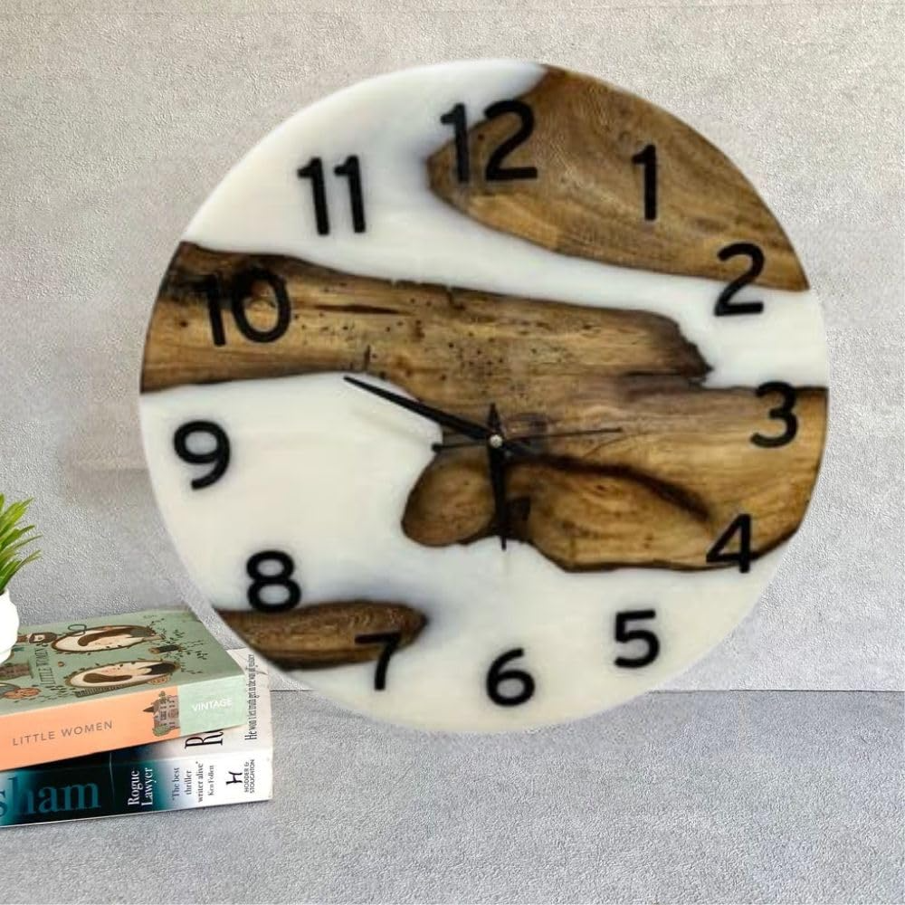 โปร่งใส