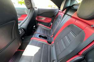 Mercedes-Benz E53 AMG 2021 SUPER LIMPIO, LISTO PARA ENVIAR - Product Image 6