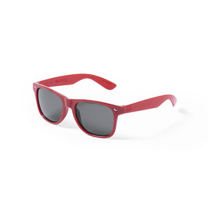 Gafas de sol/Regalos y Primas/Verano y Playa/Artículos Sostenibles 2017 - Product Image 2