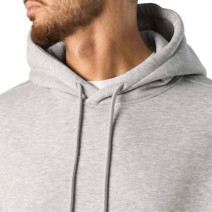 Sweat-shirts à capuche tendance pour hommes, confortables et abordables, options de vente en gros pour les détaillants et les marques de vêtements - Product Image 4