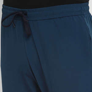 ชุดวอร์มสำหรับฤดูหนาวแบบระบายอากาศของผู้ชายหรูหราออกแบบได้ตามต้องการสำหรับ2022 - Product Image 6