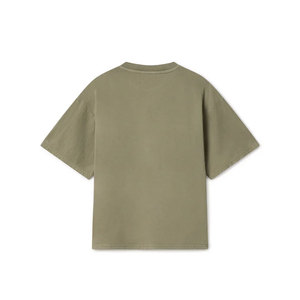 Camisetas Casuales de Manga Corta para Hombre, Camiseta Suave y Ligera con Cuello Redondo para Hombre - Product Image 2
