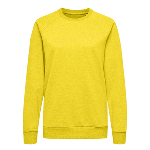 Venta al por mayor bordado Slim Fit mujeres sudaderas para Casual / OEM servicio personalizado mujeres sudaderas de alta calidad - Product Image 2