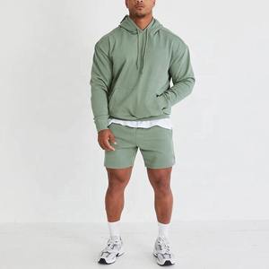 Sudaderas con capucha para mujer, Jersey recortado, sudadera moderna, ropa de calle de tela ligera y acogedora, traje versátil para salón diario - Product Image 3