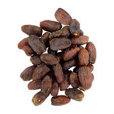 มาซาฟาติผลไม้อบแห้งสีแดงผลไม้ออร์แกนิคหวานผลไม้แห้งเกรดสูง - Product Image 6