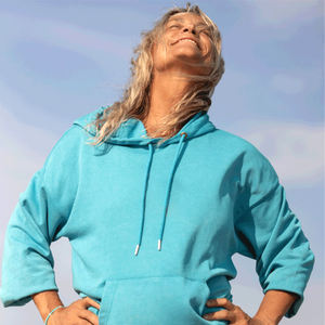 เสื้อสเวตเตอร์แขนยาวกันรอยยับปักโลโก้ด้านหน้าสำหรับ100% ผ้าฝ้ายถักมีซิปเสื้อลำลองสำหรับผู้ชายฤดูใบไม้ร่วงฤดูหนาว - Product Image 6