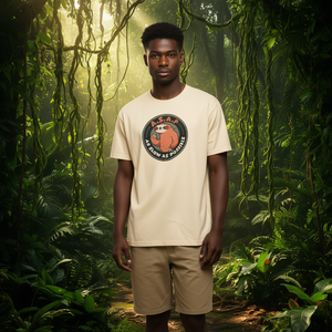 Magliette Promozionali 'Slowest' - Il Lento che è Possibile! - Product Image 3