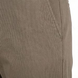 Fabricante de Pantalones Deportivos, Pantalones Cortavientos con Botones y Logotipo Personalizado para Hombre y Mujer, Ropa Deportiva Transpirable y Duradera, Nuevo Color Personalizado - Product Image 5