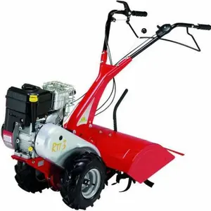 Goedkope Hoge Kwaliteit En Hete Verkoop Farm Tractor 16hp Mini Tractor Voor De Landbouw