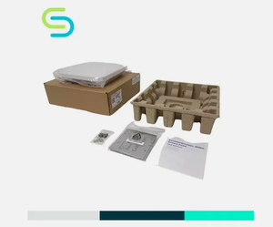 อุปกรณ์เชื่อมต่อเครือข่าย AP-8533-68SB30 ใหม่เอี่ยมในกล่องเดิม - Product Image 4