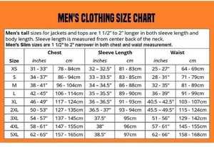 Chaqueta Bomber Extra Grande McLaren en Negro con Patrón 3D Decorado Estilo Carreras F1 Cuero Vacuno Talla XS Suministro ODM - Product Image 6