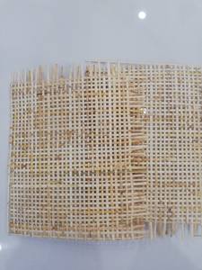 Fournisseur en gros de tissage en rotin du Vietnam, qualité supérieure, fibre naturelle, tissage à la main - Product Image 3