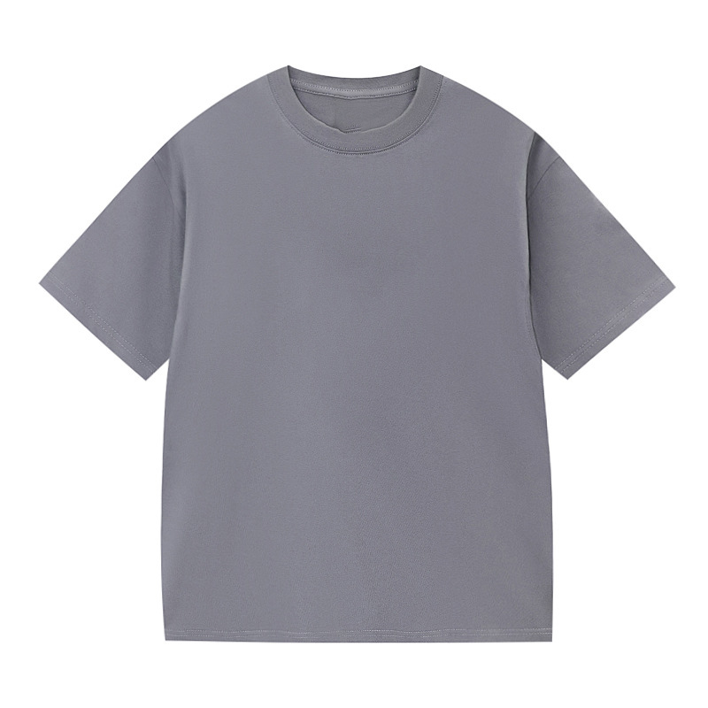 Haze Blue