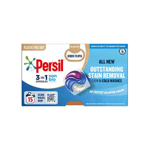 Capsules anti-odeurs : Éliminent les taches et les odeurs de transpiration, gardent les tissus frais et doux - Product Image 4