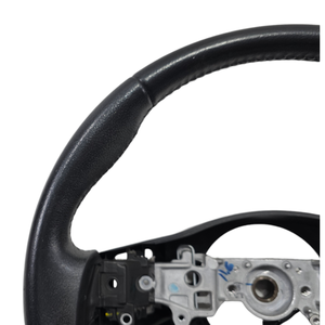 Volante TOYOTA Aygo 3a Serie 45100-0H070 (15>) - Product Image 4