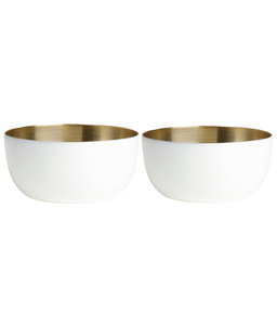 Bougeoir en cristal, décoration de la maison, autre support de bougie brillant, pour l'intérieur et l'extérieur - Product Image 3