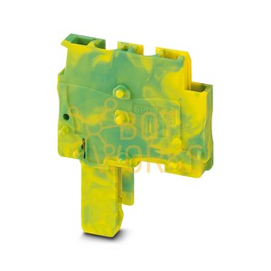 Phoenix Contact 3043242 - New - Product Image 1