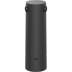 Logitechs Sight 4K กล้องวิดีโอการประชุมผ่าน Ultra HD คุณภาพสูง - Product Image 4