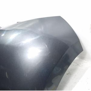 PARACHOQUES TRASERO COMPLETO PEUGEOT Serie 208 9676505677 (12>19) - Product Image 5