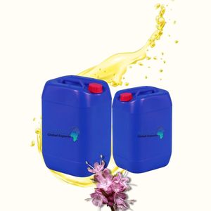 Huile essentielle de nard 100% pur de haute qualité (10ml) grossiste en vrac en marque privée personnalisable pour les soins de la peau et l'aromathérapie - Product Image 5