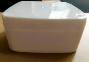 กล่องต่อกล้องนิรภัยกันน้ำพร้อมชุดติดตั้งสำหรับติดตั้งกลางแจ้ง - Product Image 6