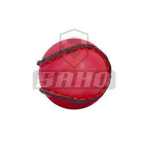Corcho de la mejor calidad de grado dentro de la competición de pelotas de Squash de cuero avanzado de la liga oficial - Product Image 3