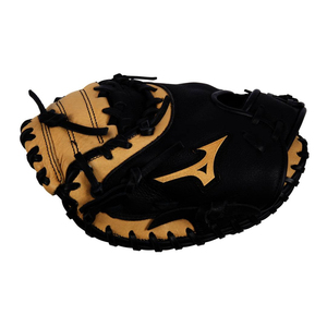 Guante de bateo personalizado al por mayor de alta calidad para Catcher, guantes de bateo de béisbol de bajo precio de Pakistán de cuero de cerdo duradero barato - Product Image 6