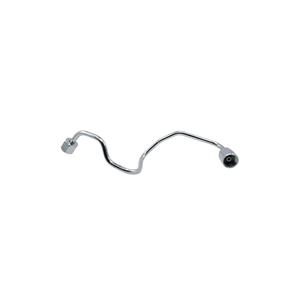 ท่อแรงดันหัวฉีดสำหรับสโกด้า แหล่งกำเนิดสินค้า TR - Product Image 5