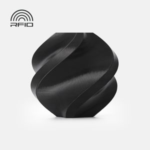 Gránulos de Plástico PC FR de Grado Médico con Resistencia a los Rayos UV y Relleno de Fibra de Vidrio para Moldeo por Inyección y Aplicaciones de Fibra - Product Image 1