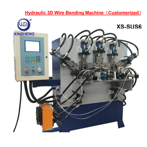 메신 히드로 릭 펨벵콕 카와트 3D - Product Image 2