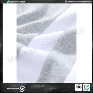 เสื้อสเวตเตอร์แบบสวมศีรษะดีไซน์แฟชั่นใหม่,เสื้อสเวตเชิ้ตสลิมฟิตสำหรับใส่วิ่งออกกำลังกายแบบลำลอง - Product Image 5