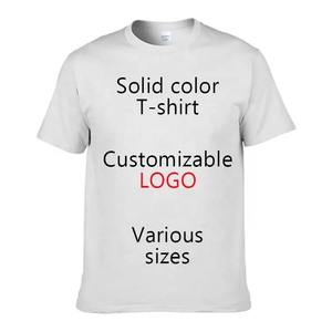 <b>3D</b> <b>Printed</b> Heavyweight Customized Hooded Sweatshirt Design Your Own Sublimation Men's Hoodies - Product Image 4