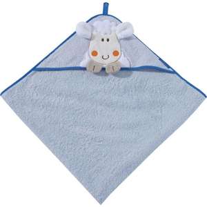 Manta Envolvente para Bebé Personalizada OEM de Arya International, Absorbente, para Todas las Temporadas, Unisex, con Logotipo Personalizado, en Existencia, Hecha en India - Product Image 5