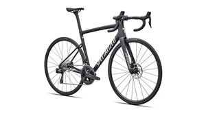 TOP SALES NEW 2026 Tarmaccs SL8 Comp Carbon Race Road Bike 2x12-Speed Wireless 32mm Tire Clearance Disc Brake - Product Image 3