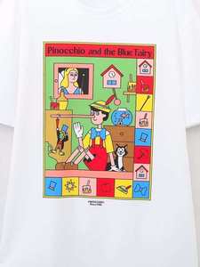 Camisetas de Mujer Más Vendidas en Diferentes Colores, Ropa Casual, Servicio OEM, Camisetas de Mujer de Secado Rápido, Precio de Fábrica - Product Image 6